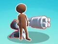 Stickman Defender - Play Free Game