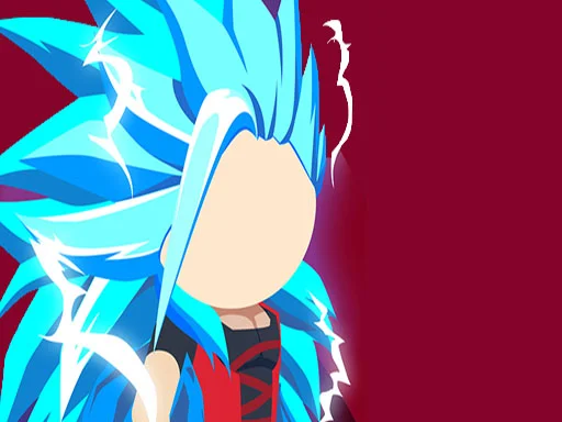 Play stickman-dragon-fight-super-stick-warriors - Free Online Game