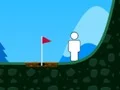 Play stickman-golf - Free Online Game