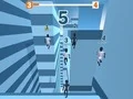 Play stickman-parkour-speed - Free Online Game