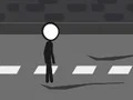 Play Stickman RPG: Money Idle - Free Online Game