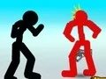 Play stickman-street-fighting-3d - Free Online Game