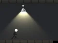 Play stickman-wicked - Free Online Game