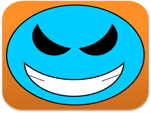 Play Stixx - Free Online Game