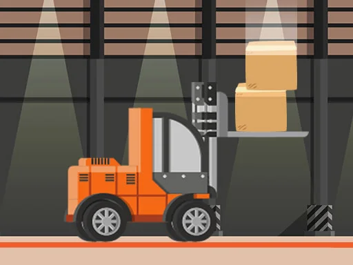 Stock Boxes - Play Free Game