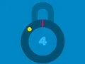 Play stop-the-lock - Free Online Game