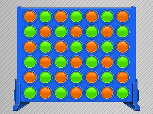 Play straight-4 - Free Online Game