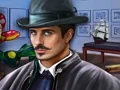 Play Strange Museum - Free Online Game