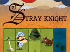 Play stray-knight - Free Online Game