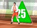 Street freekick 3d - Play Free Game