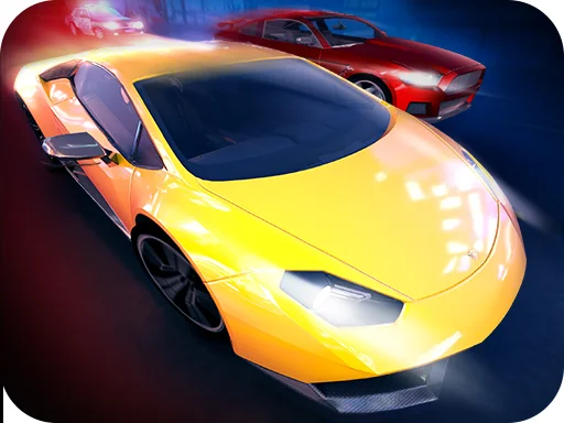 Play street-racer-underground - Free Online Game