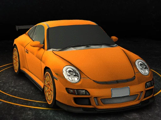 Play street-racing-racer - Free Online Game