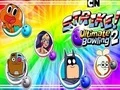 Play strike-ultimate-bowling-2 - Free Online Game