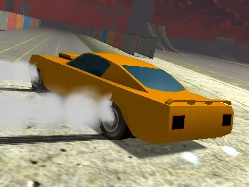 Play stuntz-online - Free Online Game