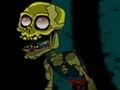Play stupid-zombies-2 - Free Online Game