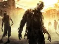 Play Stupid Zombies Hunt - Free Online Game