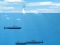 Play submarine-attack - Free Online Game