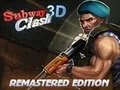 Play subway-clash-remastered - Free Online Game