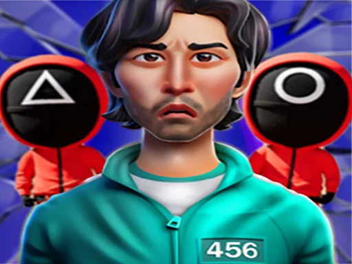 Subway Runner 3D - Play Free Game