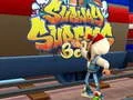 Play subway-surfers-bali - Free Online Game