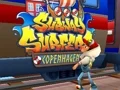 Play subway-surfers-copenhagen - Free Online Game
