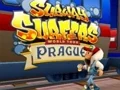 Subway Surfers Prague - Play Free Game