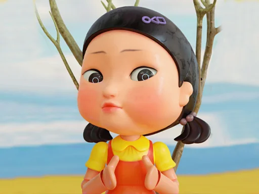 Play Subway surfers: Rio - Free Online Game