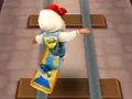 Subway Surfers Sydney - Play Free Game