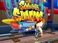 Play subway-surfers-world-tour-houston - Free Online Game