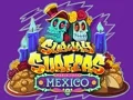 Play subway-surfers-world-tour-mexico - Free Online Game