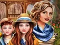 Play sunday-picnic - Free Online Game