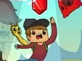 Play Super Adventure Pals - Free Online Game
