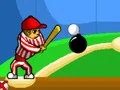 Super Batter Up! - Play Free Game