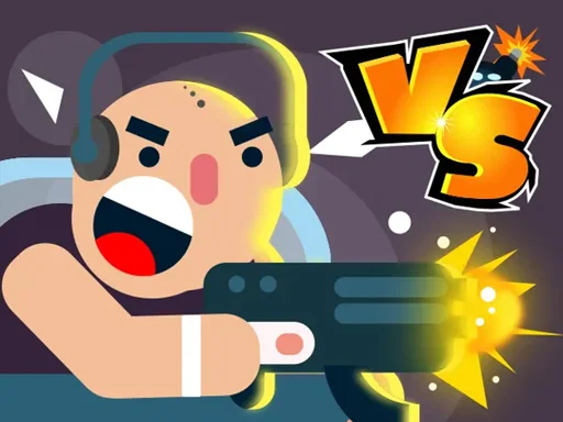 Super Battles - Play Free Game