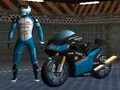 Play Super Bike GTX - Free Online Game