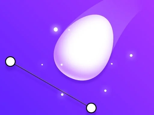 Super Bouncy Egg - Play Free Game