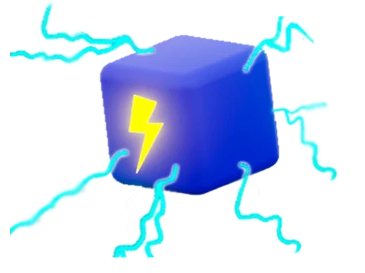 Play Super Cubo - Free Online Game