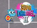 Play super-disc-duel-2 - Free Online Game