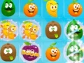 Super Fruits Crush - Play Free Game