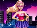 Play super-girl-dress-up - Free Online Game