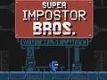 Play super-impostor-bros - Free Online Game