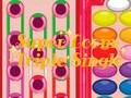 Play Super Loom: Triple Single - Free Online Game
