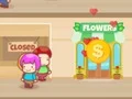 Super Mall - Play Free Game