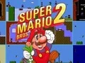 Play super-mario-bros-2 - Free Online Game