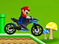 Super Mario Drive - Play Free Game