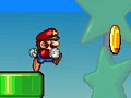 Play super-mario-remix-3 - Free Online Game