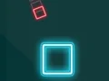 Super Neon Box - Play Free Game