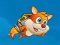 Play super-squirrel - Free Online Game