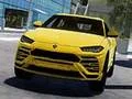 Play super-suv-driving - Free Online Game