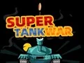 Play super-tank-war - Free Online Game